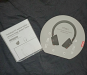 Lenovo Yoga Active Noise Cancellation Headphones USED